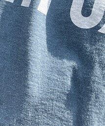 SOVIETS | Tシャツ/カットソー