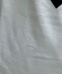 VOLUME WARNING | Tシャツ/カットソー