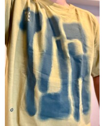 TAR | Tシャツ/カットソー