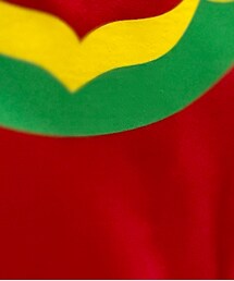 KetchupArts | Tシャツ/カットソー