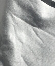 TAR | Tシャツ/カットソー