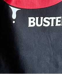 SOVIETS | Tシャツ/カットソー