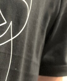 Ray | Tシャツ/カットソー