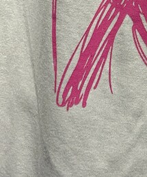 白昼夢 | Tシャツ/カットソー