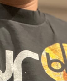 BLUR | Tシャツ/カットソー