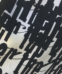 TAR | Tシャツ/カットソー