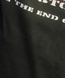 TAR | Tシャツ/カットソー