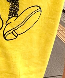 SOVIETS | Tシャツ/カットソー