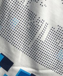 TAR | Tシャツ/カットソー