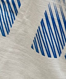 TAR | Tシャツ/カットソー