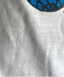 SDP | Tシャツ/カットソー