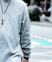 COOTIE PRODUCTIONS | その他トップス