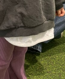 韓国子供服 | Tシャツ/カットソー