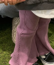 shein | パンツ