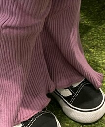 VANS | スニーカー