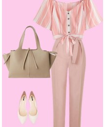 自遊人 | Tシャツ/カットソー