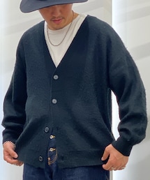 URBAN RESEARCH | カーディガン/ボレロ