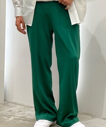 URBAN RESEARCH | パンツ