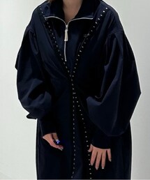 THE GOODLAND MARKET | ジャケット/アウター