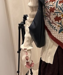 KBF | ハンドバッグ