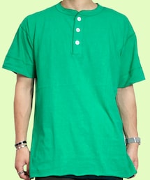 Healthknit | Tシャツ/カットソー