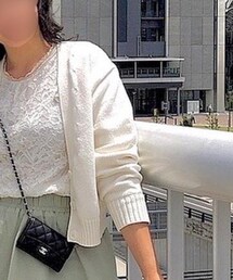 UNIQLO | ジャケット/アウター