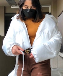 UNIQLO | トップス