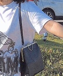 agnes b. | バッグ