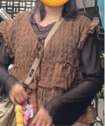 nomomarket | トップス