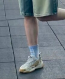 NIKE | シューズ