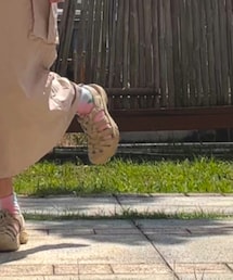 KEEN | サンダル