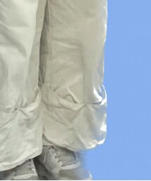 PUMA | スニーカー