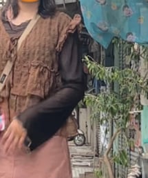 nomomarket | トップス