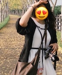 nomomarketの「トップス(アンサンブル)」