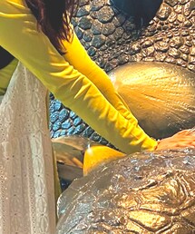 小莓波醬 | その他トップス