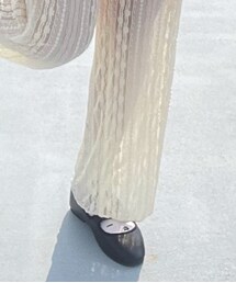 HEY SUN | レッグウェア