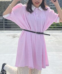 小莓波醬 | ワンピース