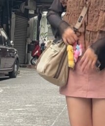 plain-me | ドラムバッグ