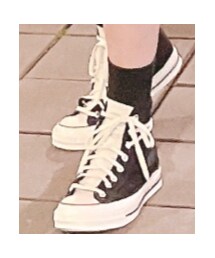 CONVERSE ALL STAR | スニーカー