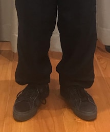 CONVERSE | シューズ