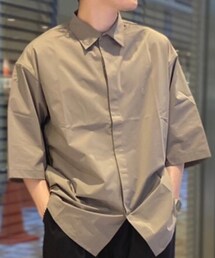 URBAN RESEARCH | シャツ/ブラウス