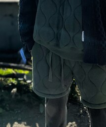 MR.GENTLEMAN | ルームウェア