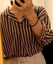 わすれた | トップス