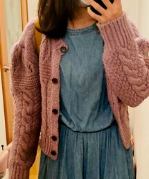 古着 | ワンピース/ドレス