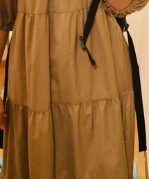 ファッションセンターしまむら | ワンピース/ドレス