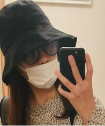 UNIQLO | サングラス