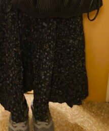 UNIQLO | スカート