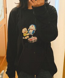 ドラえもん | Tシャツ/カットソー