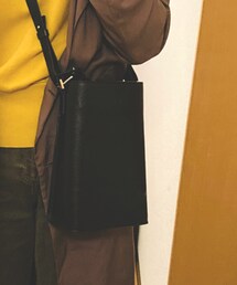 UNIQLO | バッグ