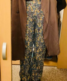 ゴブランかわいい | パンツ